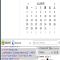 ASP.NET MVCмWebFormsûؼ(.ascx)