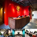 Office Show ʨϺ°칫