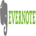 Evernote CEOƷͿѧϰ