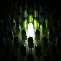 Ѿ 2013 ꣬Android ֻѳ̶ˣ