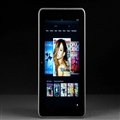  Kindle Fire HD Ϣع