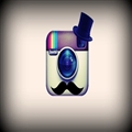 Instagram ηǹٷ APIӦӰ