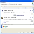 windows´Cocos2d-X