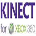 KinectءŮ