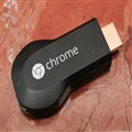 Ǹ Chromecastֹ֧Wi-Fi