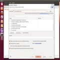 XDebugPHP in Ubuntu using Eclipse