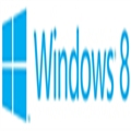 Windows 8 RTMһ 