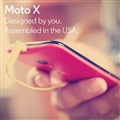 MOTO Xʽǧֶѡ