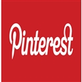 Pinterest״¶Լ·ͼ