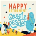 Google Reader RSSӿ