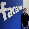 Facebook˾ĽѵIPO۲˹