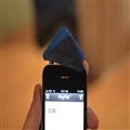 PayPal Hereÿ