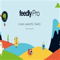 Feedly Ƴ߼˻֧ HTTPs ʡEvernote 