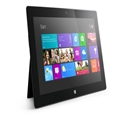 Win8.1Surface RTĵ죺ǵĻ