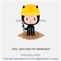 Github ôˣ