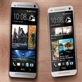 HTC9·One Max 5.9Ӣȫ