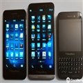 ݮ׿ƽֻZ30ع