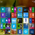 ýϣWindows 8.1 RTMڷ