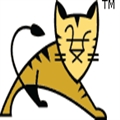 Apache Tomcat 8.0 ֧ Java EE 7