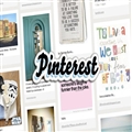 ʲôѷôPinterest£