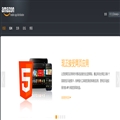 Amazon AppstoreʼwebӦãػ޸