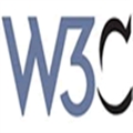 W3CС鷢Web洢APIƼ׼
