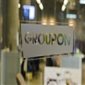 Groupon³CEOʽ䶨Q2Ʊ