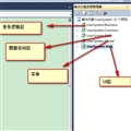 Easyui + asp.net mvc + sqlite ̳̣¼ʺ