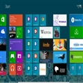 Windows 8Բִ֧ܻӭӦó