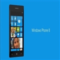 ߸ö΢Windows Phone˵ټ