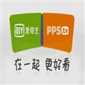 PPSƶCDNP2P