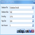 Android Sqlite ʵ