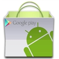 ϰGoogle Play뾢67% պг