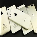 iPhone 5S/5C1025տ