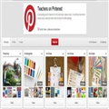 PinterestPinterest For TeachersۺϽѧز