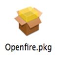 iosʱͨѶͻ˿֮macϴopenfire