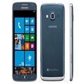 Sprint  ATIV S Neo 