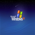 Windows XPΪڿǵġá