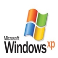 ΢Windows XP0day