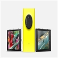 ŵ Lumia 1020 йʽУ۸ 5999 Ԫ