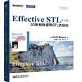 Effective STLİ桷ǰ