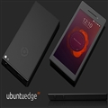 Ubuntu EdgeֻPCں֮·