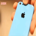 iPhone 5CǻҺ̬