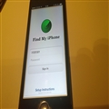 㲻ǿߣݲҪ Find My iPhone