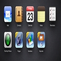 iWork for iCloud beta ʽ