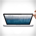  Haswell  MacBook Pro  9 ³