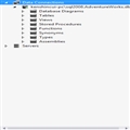 Entity Framework 5.0ϵ֮EF