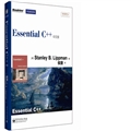 Essential C++İ ǰ