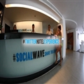 TwitterľƵ꣺Sol Wave House