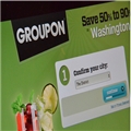 GrouponıתֿͣչȫƷҵ